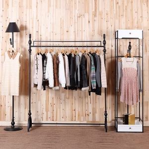 Meet your Posher, Miriam